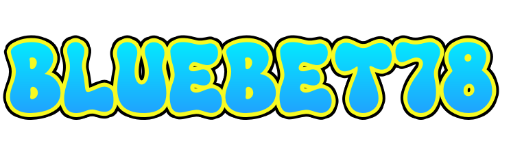 BLUEBET78
